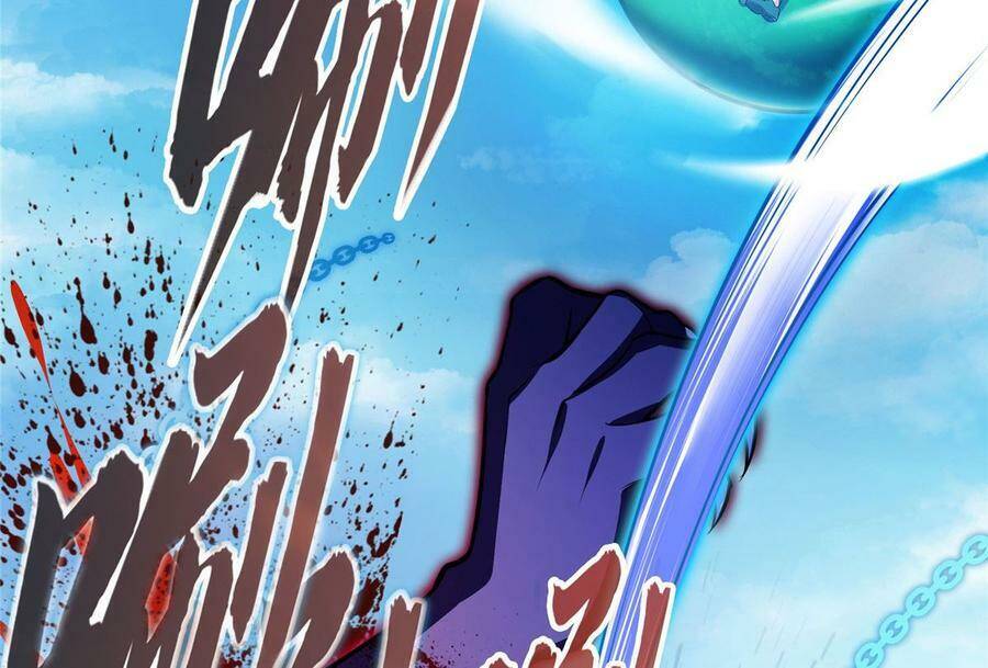 Tu Chân Nói Chuyện Phiếm Quần Chap 371 - Next Chap 372
