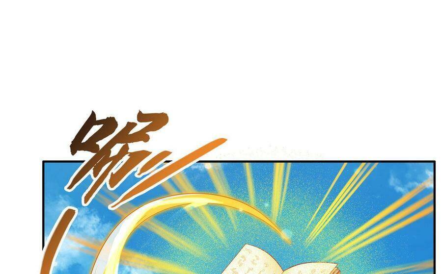 Tu Chân Nói Chuyện Phiếm Quần Chap 371 - Next Chap 372