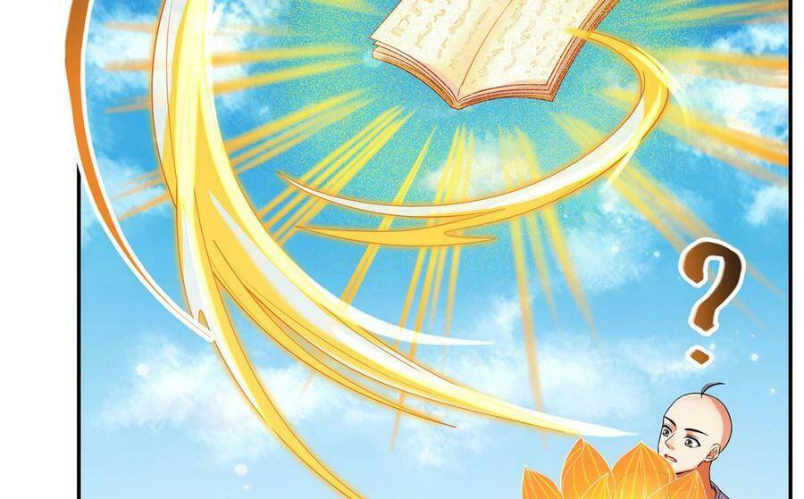 Tu Chân Nói Chuyện Phiếm Quần Chap 371 - Next Chap 372