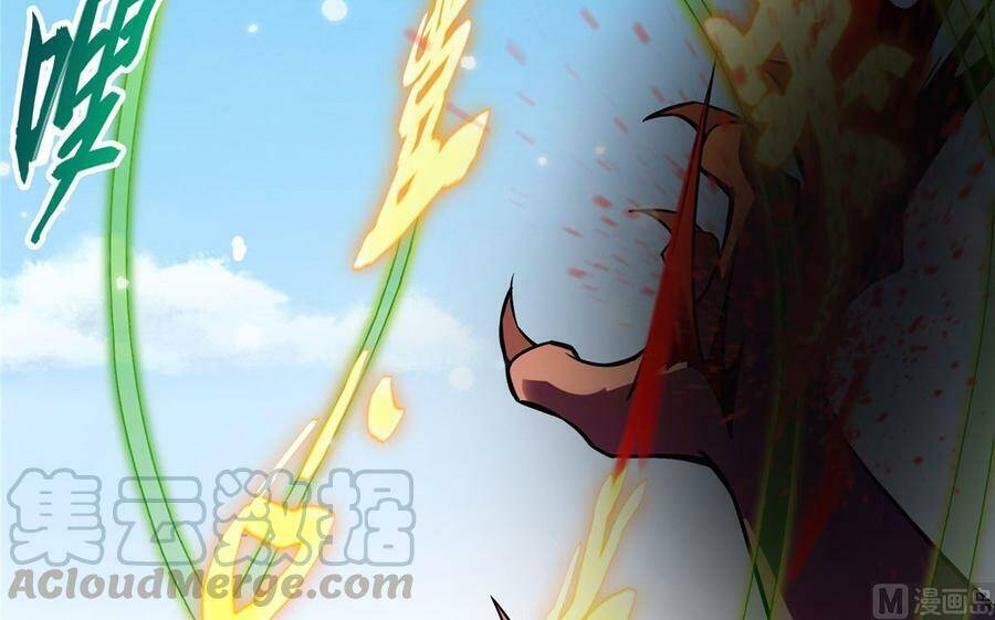 Tu Chân Nói Chuyện Phiếm Quần Chap 371 - Next Chap 372