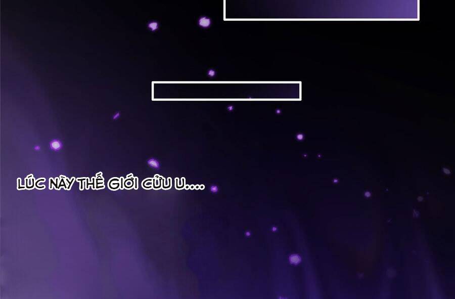 Tu Chân Nói Chuyện Phiếm Quần Chap 371 - Next Chap 372