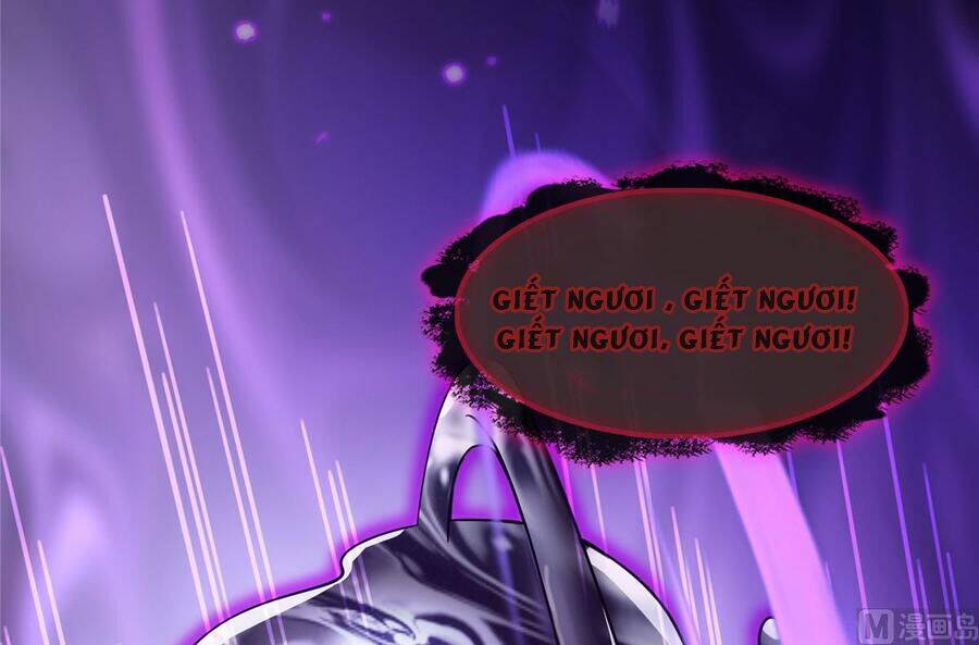 Tu Chân Nói Chuyện Phiếm Quần Chap 371 - Next Chap 372