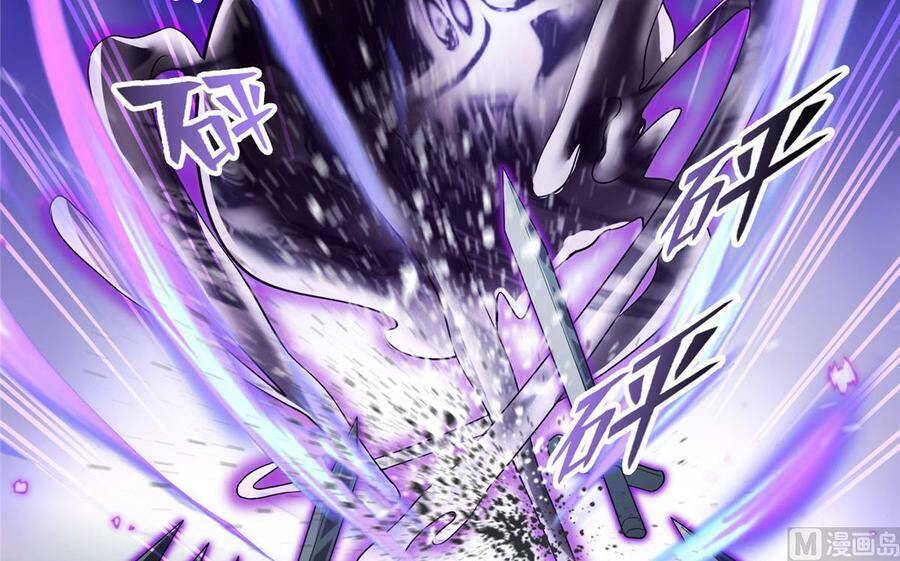 Tu Chân Nói Chuyện Phiếm Quần Chap 371 - Next Chap 372