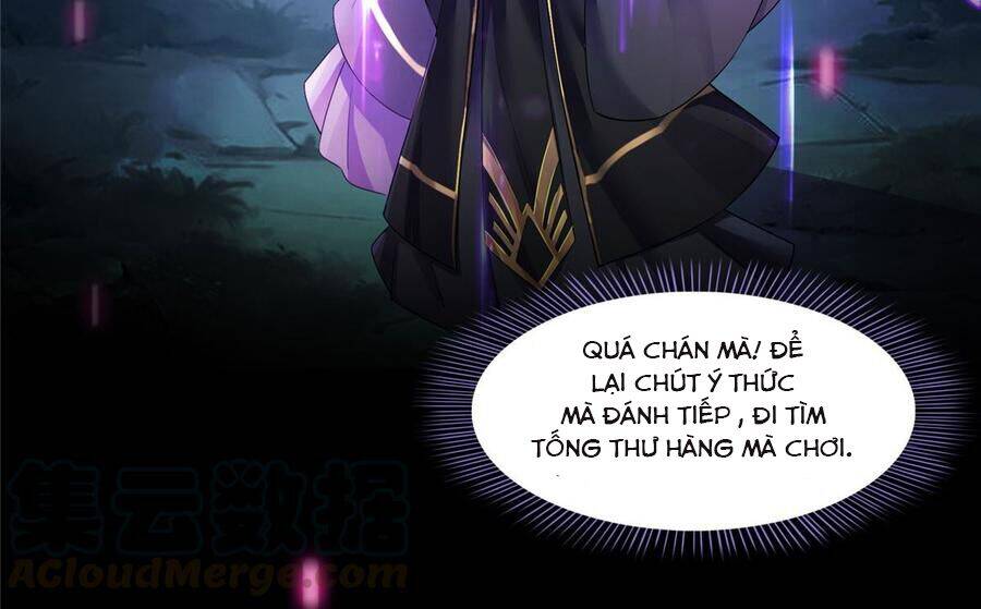 Tu Chân Nói Chuyện Phiếm Quần Chap 371 - Next Chap 372