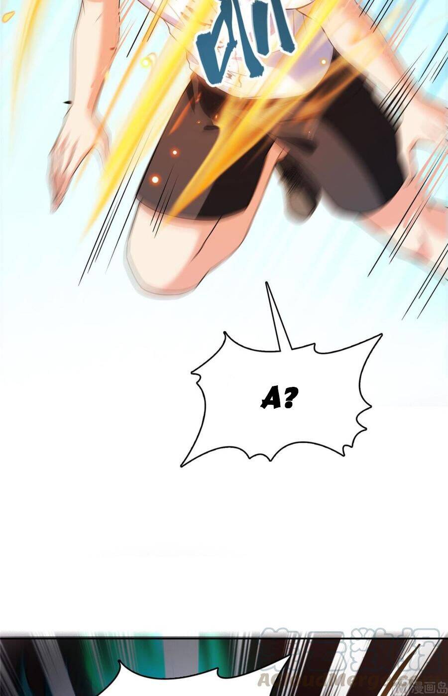 Tu Chân Nói Chuyện Phiếm Quần Chap 371 - Next Chap 372