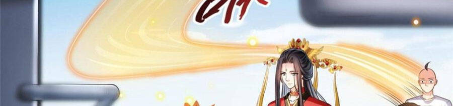 Tu Chân Nói Chuyện Phiếm Quần Chap 372 - Next Chap 373