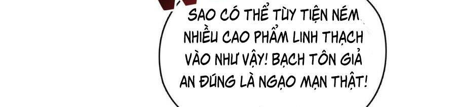 Tu Chân Nói Chuyện Phiếm Quần Chap 372 - Next Chap 373
