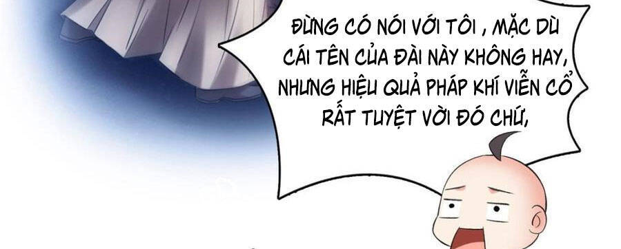 Tu Chân Nói Chuyện Phiếm Quần Chap 372 - Next Chap 373