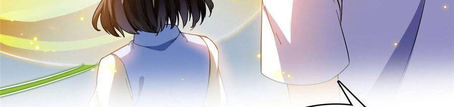 Tu Chân Nói Chuyện Phiếm Quần Chap 372 - Next Chap 373