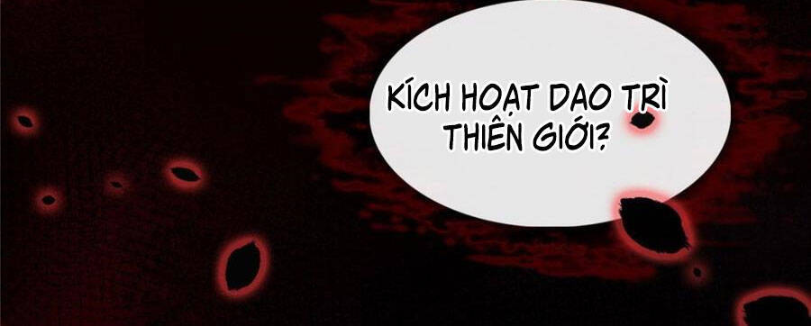 Tu Chân Nói Chuyện Phiếm Quần Chap 372 - Next Chap 373