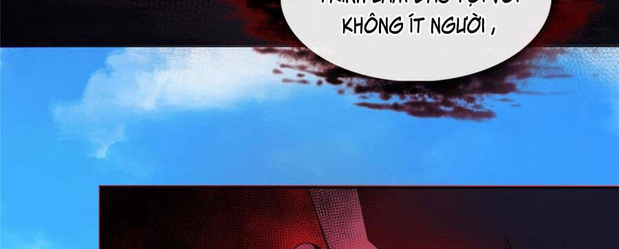Tu Chân Nói Chuyện Phiếm Quần Chap 372 - Next Chap 373