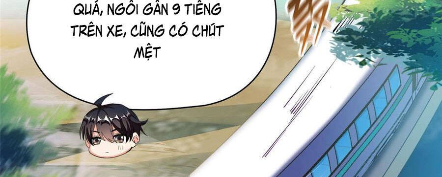 Tu Chân Nói Chuyện Phiếm Quần Chap 372 - Next Chap 373
