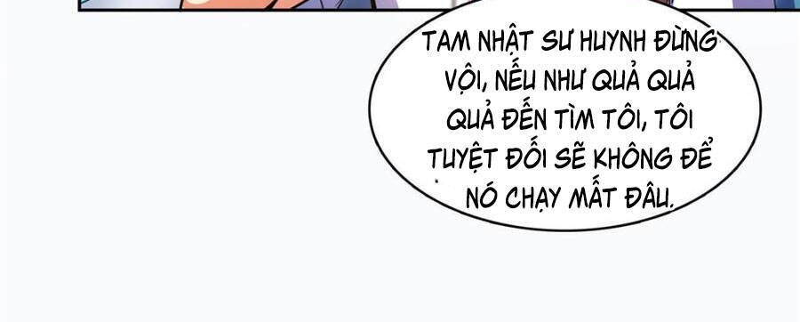Tu Chân Nói Chuyện Phiếm Quần Chap 372 - Next Chap 373