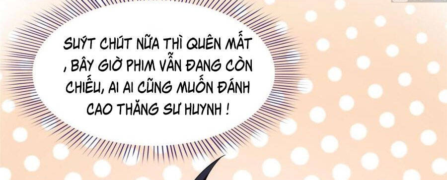 Tu Chân Nói Chuyện Phiếm Quần Chap 372 - Next Chap 373