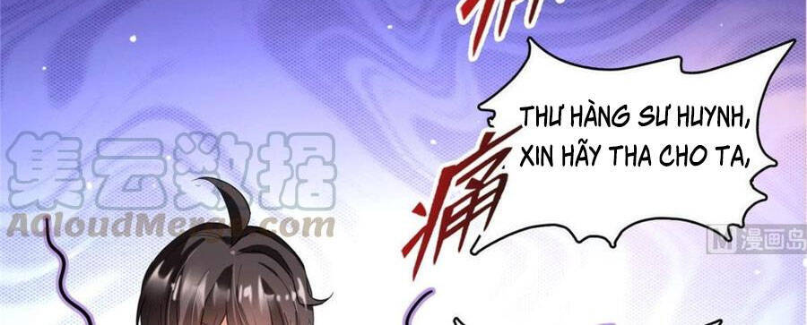 Tu Chân Nói Chuyện Phiếm Quần Chap 372 - Next Chap 373