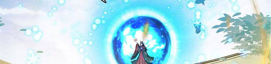 Tu Chân Nói Chuyện Phiếm Quần Chap 372 - Next Chap 373