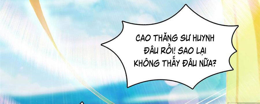 Tu Chân Nói Chuyện Phiếm Quần Chap 372 - Next Chap 373