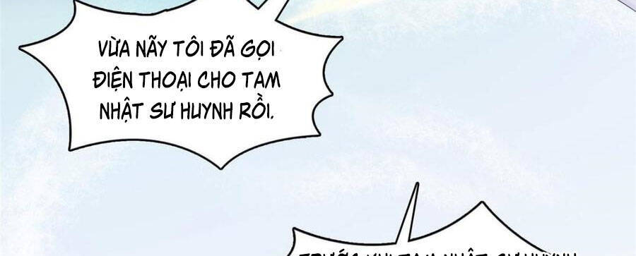 Tu Chân Nói Chuyện Phiếm Quần Chap 372 - Next Chap 373