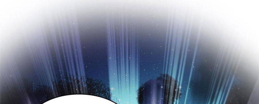 Tu Chân Nói Chuyện Phiếm Quần Chap 372 - Next Chap 373