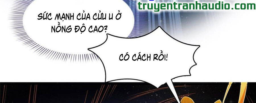 Tu Chân Nói Chuyện Phiếm Quần Chap 372 - Next Chap 373
