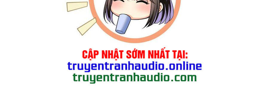 Tu Chân Nói Chuyện Phiếm Quần Chap 372 - Next Chap 373