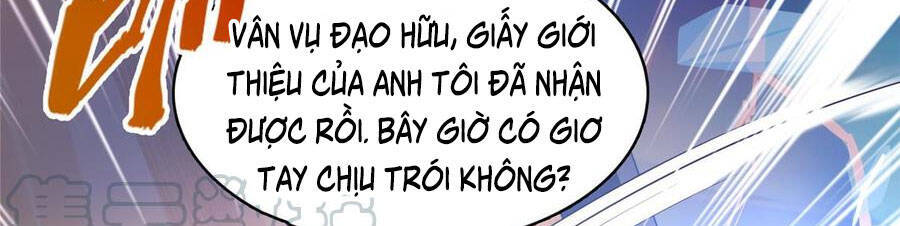 Tu Chân Nói Chuyện Phiếm Quần Chap 373 - Next Chap 374