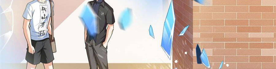 Tu Chân Nói Chuyện Phiếm Quần Chap 373 - Next Chap 374
