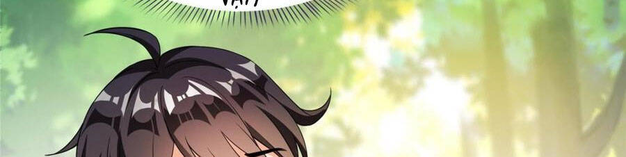 Tu Chân Nói Chuyện Phiếm Quần Chap 373 - Next Chap 374
