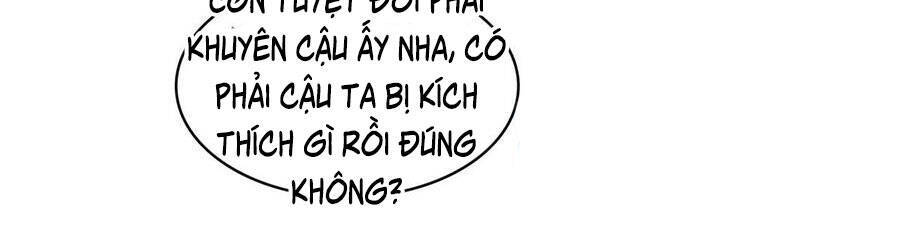 Tu Chân Nói Chuyện Phiếm Quần Chap 373 - Next Chap 374