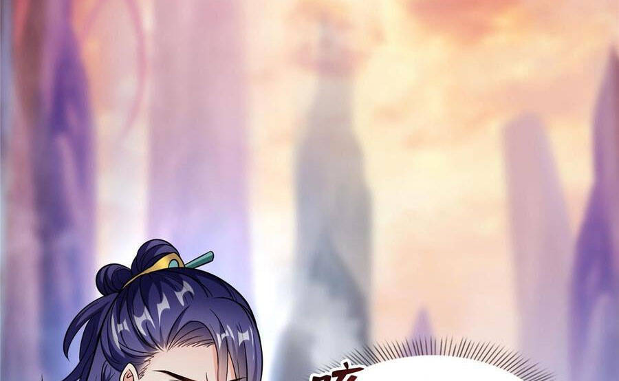 Tu Chân Nói Chuyện Phiếm Quần Chap 373 - Next Chap 374