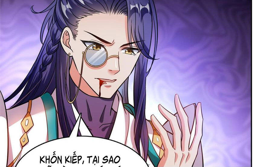 Tu Chân Nói Chuyện Phiếm Quần Chap 373 - Next Chap 374
