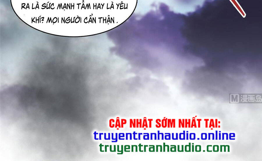 Tu Chân Nói Chuyện Phiếm Quần Chap 373 - Next Chap 374
