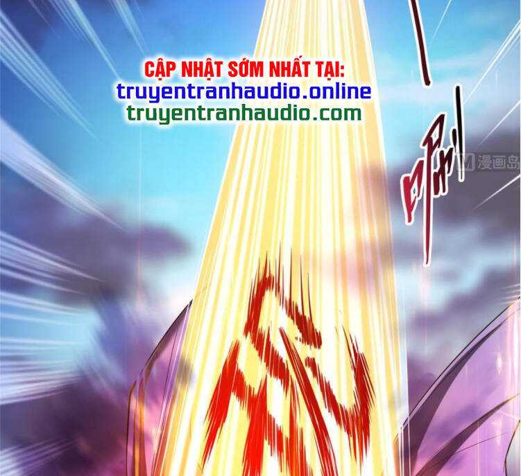 Tu Chân Nói Chuyện Phiếm Quần Chap 374 - Next Chap 375