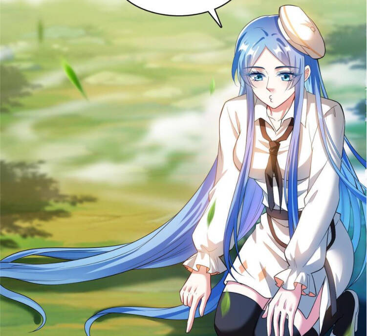 Tu Chân Nói Chuyện Phiếm Quần Chap 374 - Next Chap 375