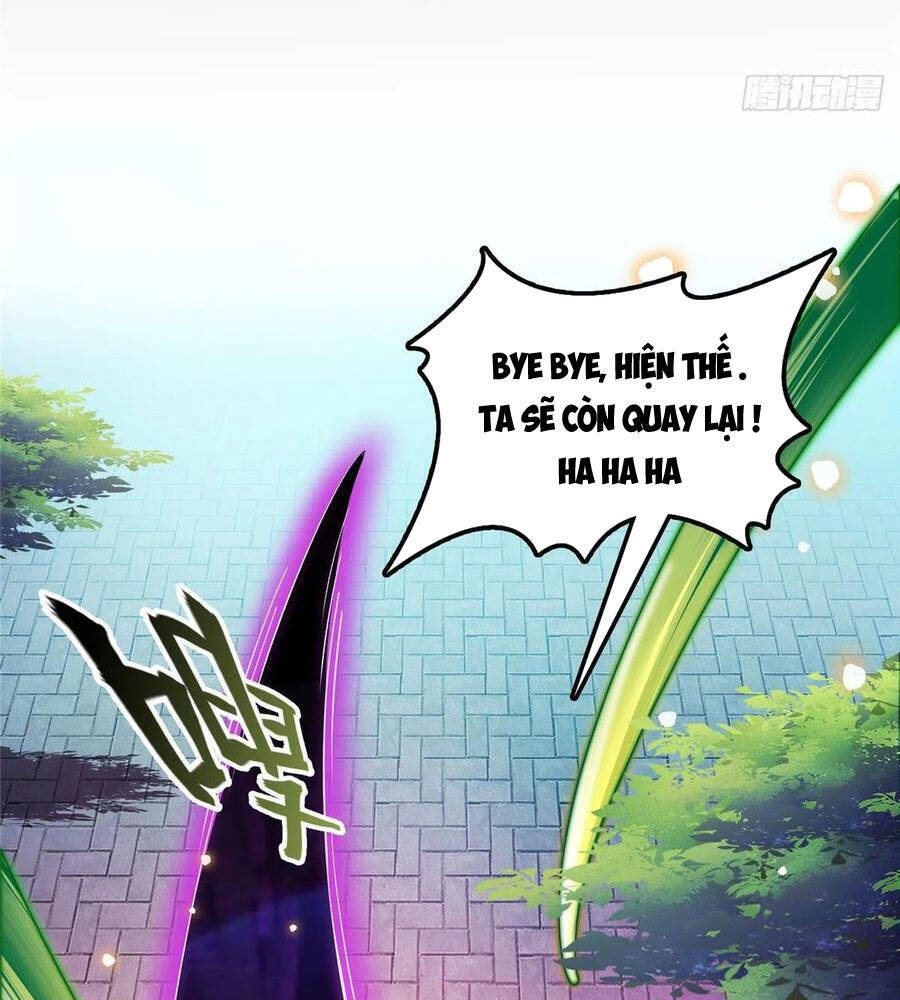 Tu Chân Nói Chuyện Phiếm Quần Chap 375 - Next Chap 376