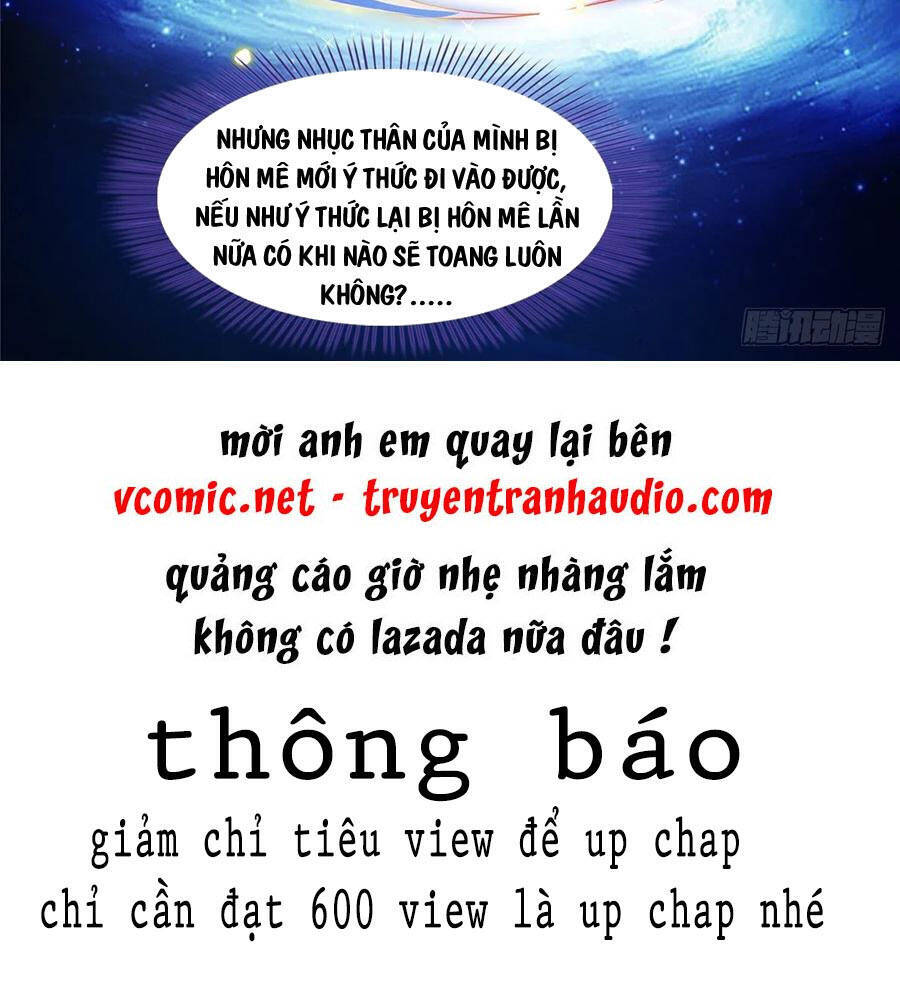 Tu Chân Nói Chuyện Phiếm Quần Chap 375 - Next Chap 376