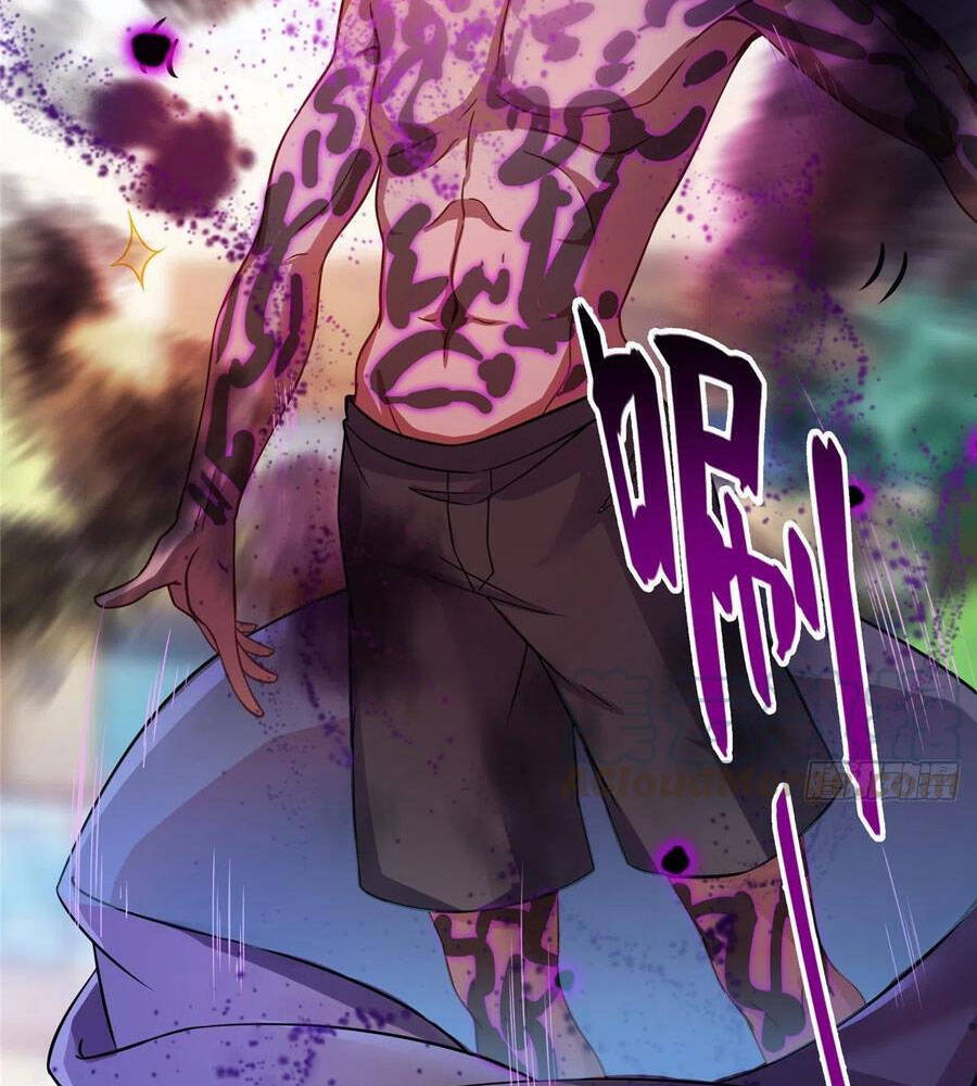 Tu Chân Nói Chuyện Phiếm Quần Chap 375 - Next Chap 376