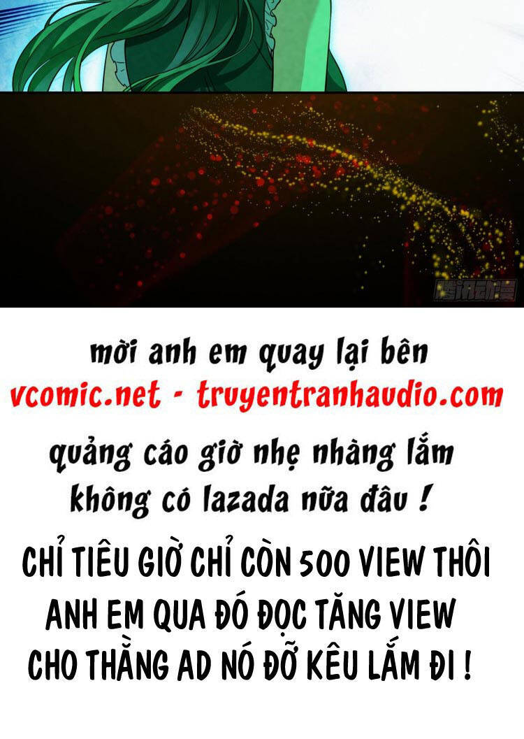 Tu Chân Nói Chuyện Phiếm Quần Chap 376 - Next Chap 377