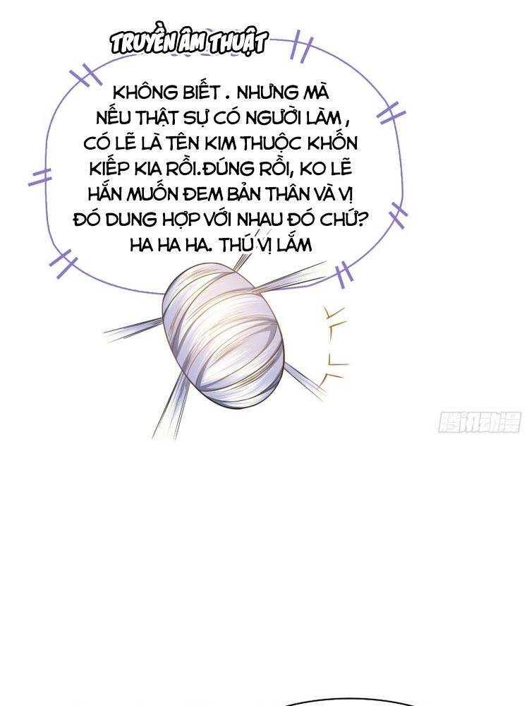 Tu Chân Nói Chuyện Phiếm Quần Chap 376 - Next Chap 377