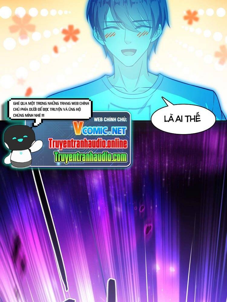 Tu Chân Nói Chuyện Phiếm Quần Chap 376 - Next Chap 377