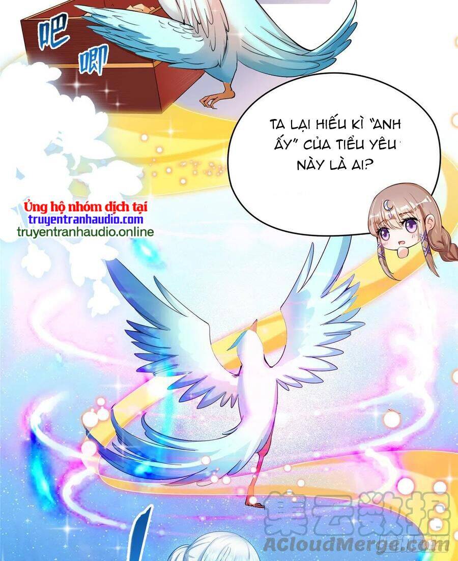 Tu Chân Nói Chuyện Phiếm Quần Chap 377 - Next Chap 378