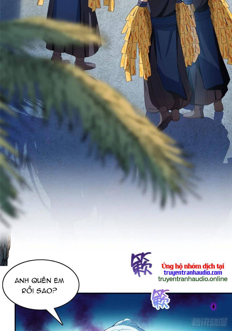Tu Chân Nói Chuyện Phiếm Quần Chap 378 - Next Chap 379