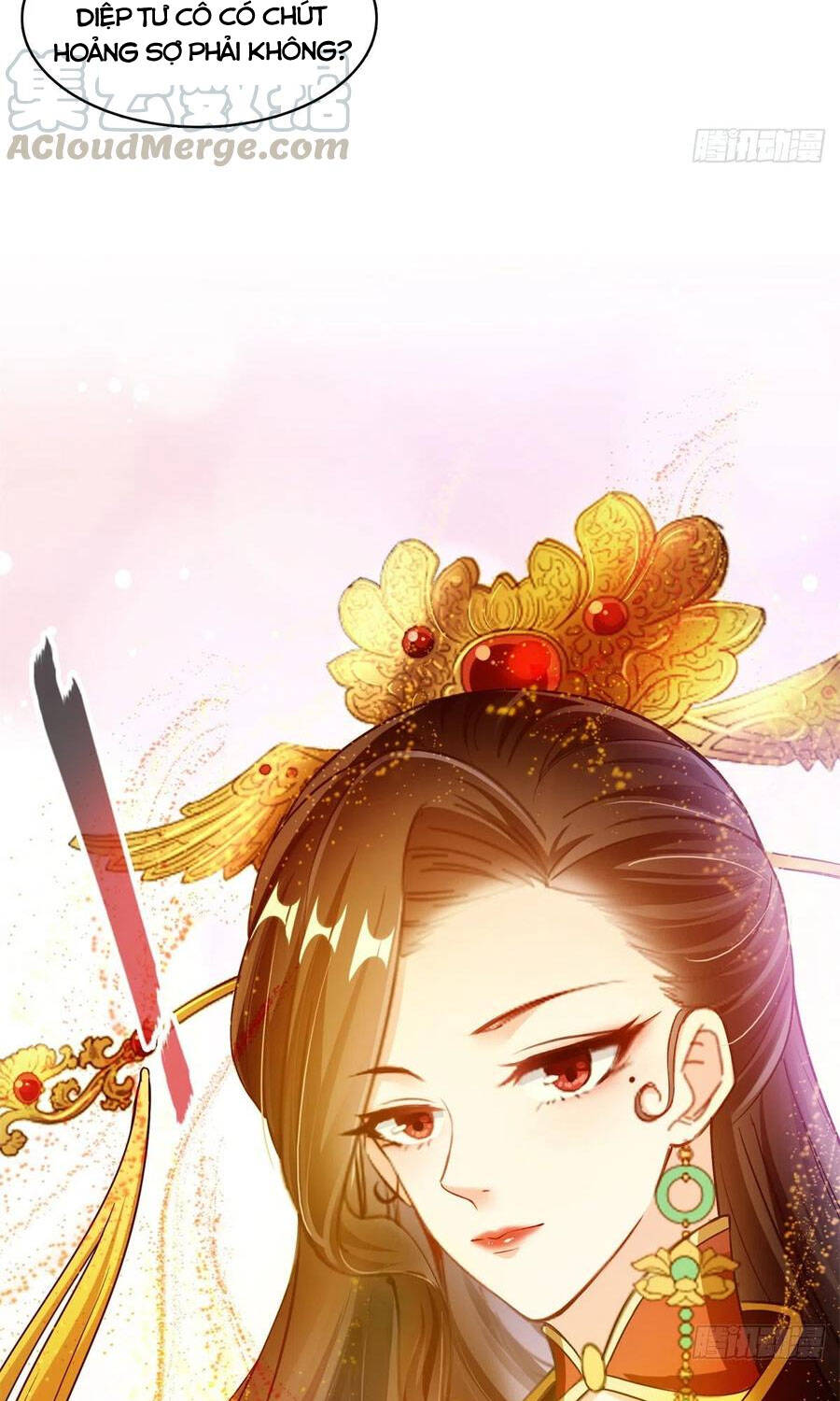 Tu Chân Nói Chuyện Phiếm Quần Chap 379 - Next Chap 380