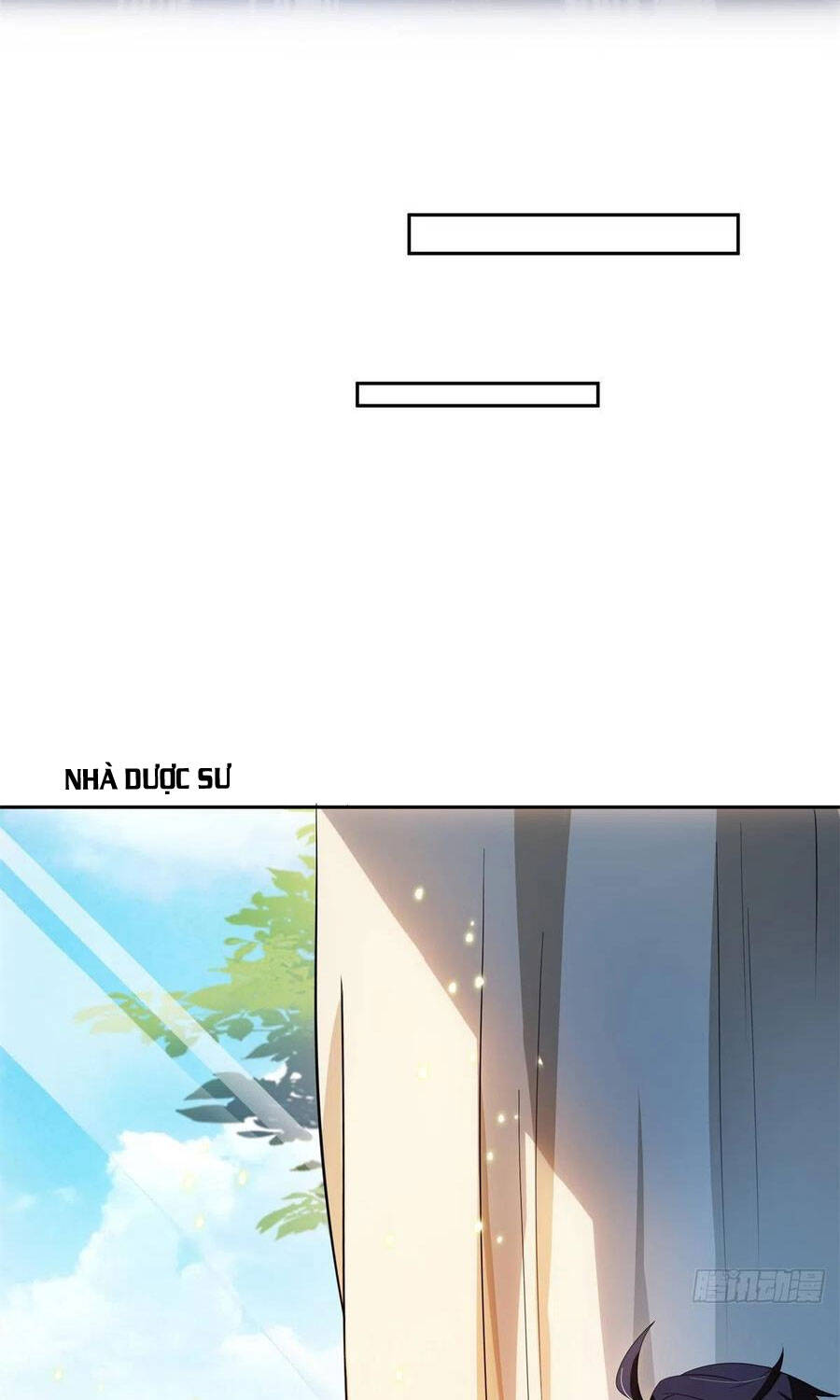 Tu Chân Nói Chuyện Phiếm Quần Chap 379 - Next Chap 380