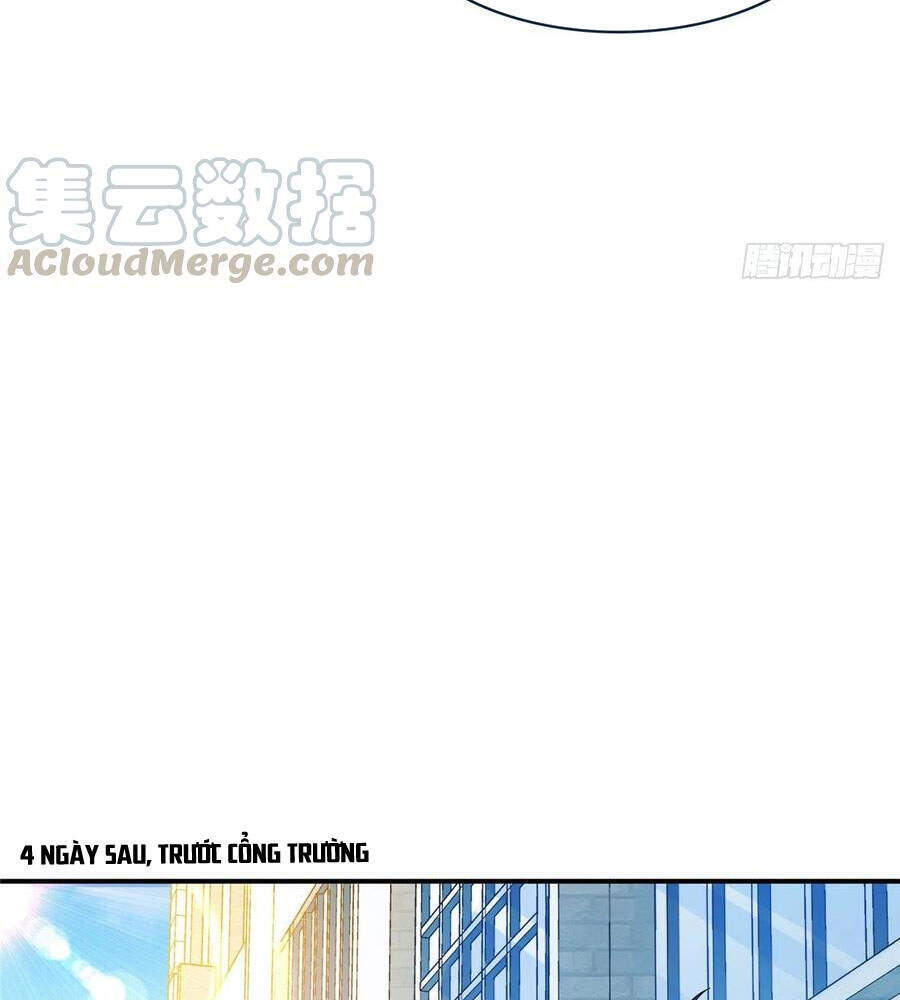 Tu Chân Nói Chuyện Phiếm Quần Chap 383 - Next Chap 384