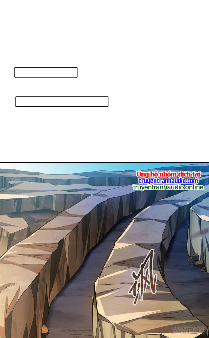 Tu Chân Nói Chuyện Phiếm Quần Chap 384 - Next Chap 385