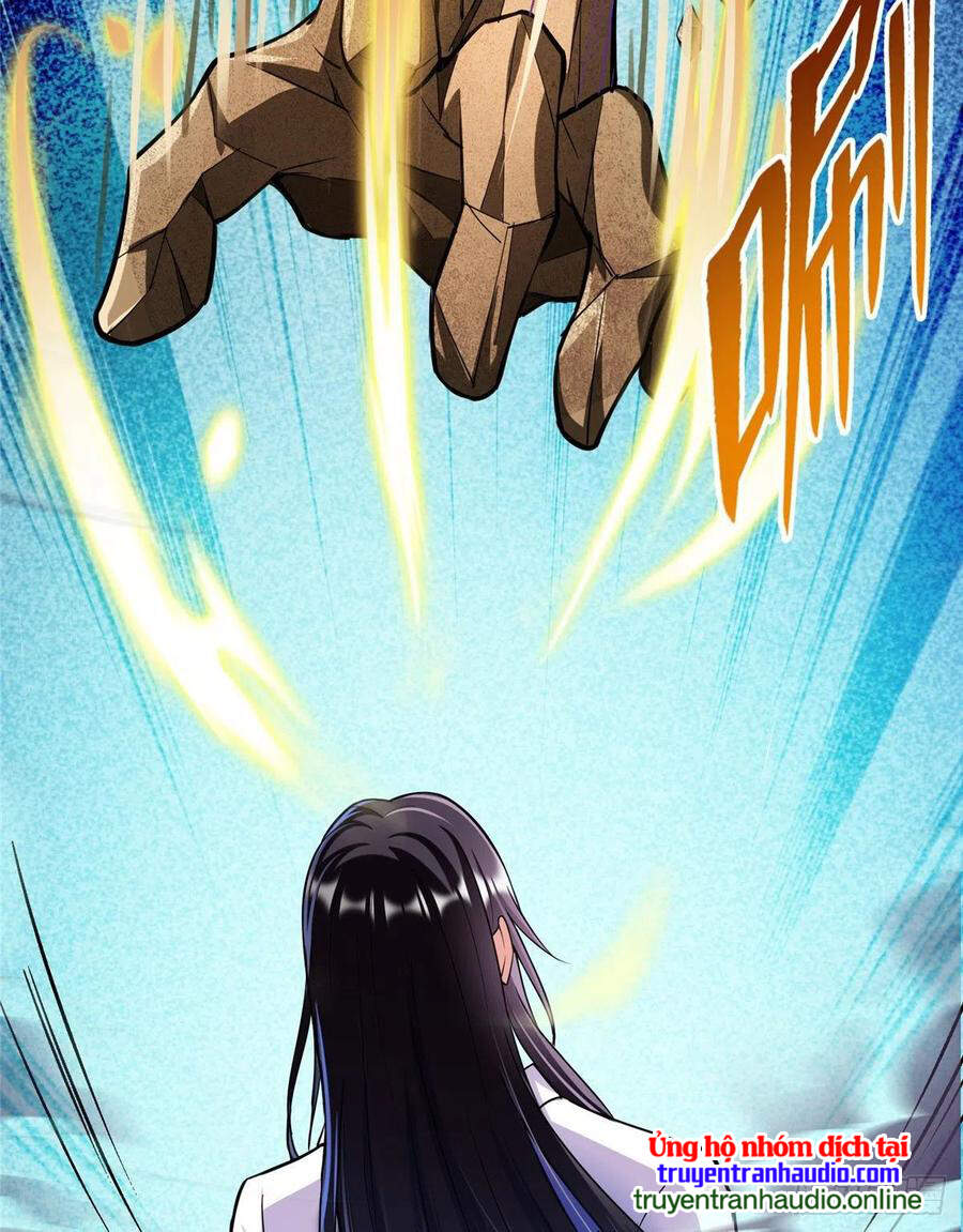 Tu Chân Nói Chuyện Phiếm Quần Chap 386 - Next Chap 387