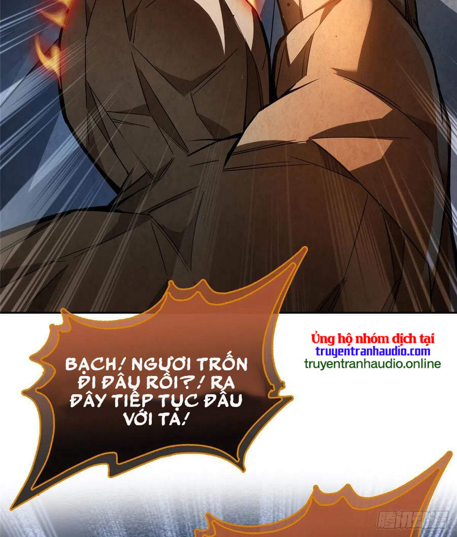 Tu Chân Nói Chuyện Phiếm Quần Chap 387 - Next Chap 388