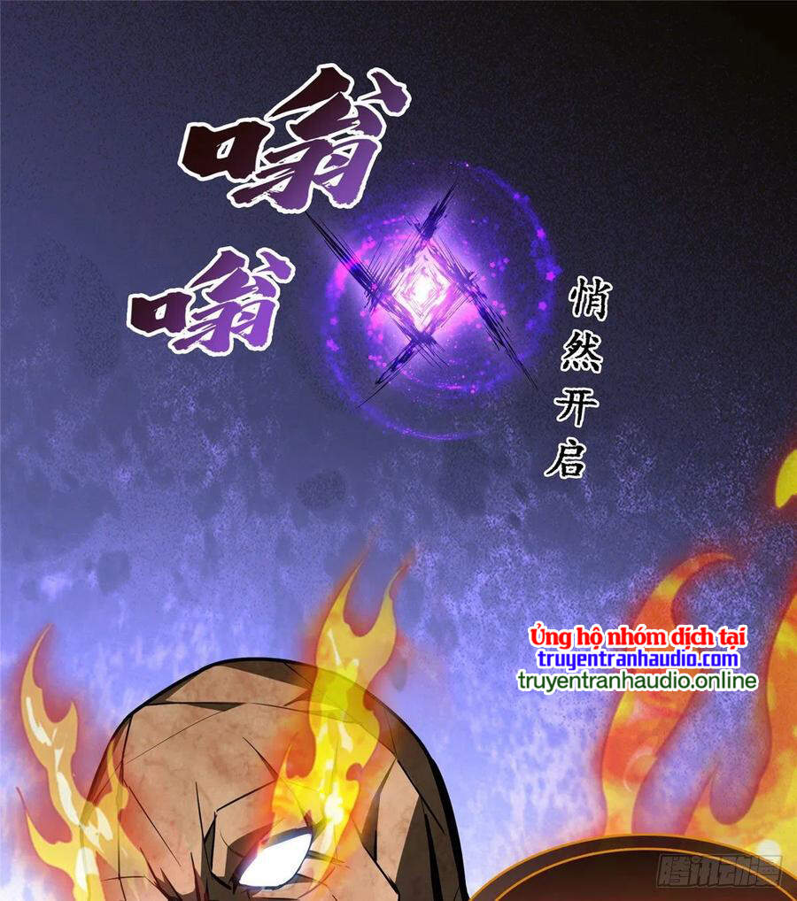 Tu Chân Nói Chuyện Phiếm Quần Chap 387 - Next Chap 388