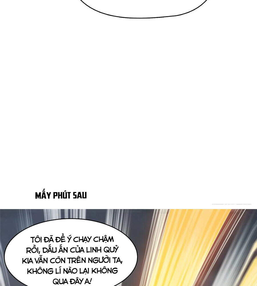 Tu Chân Nói Chuyện Phiếm Quần Chap 389 - Next Chap 390